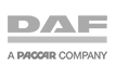 DAF-Logo