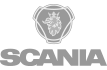 SCANIA-Logo
