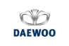 DAEWOO-Logo