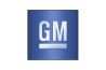 GM-Logo