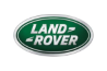 LAND ROVER-Logo