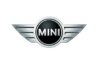 MINI-Logo