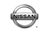 NISSAN-Logo