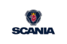 SCANIA-Logo