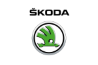 SKODA-Logo