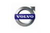 VOLVO-Logo