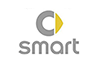 Smart-Logo