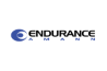 Endurance-Logo