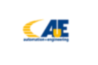 AuE-Logo