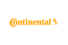 Continental-Logo