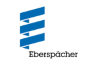 Eberspaecher-Logo