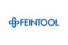 Feintool-Logo