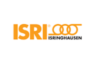 ISRI-Logo