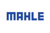 Mahle-Logo