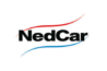NedCar-Logo