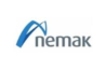 Nemak-Logo
