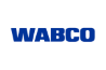 WABCO-Logo