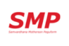 SMP-Logo