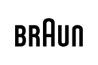 BRAUN-Logo