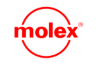 Molex-Logo