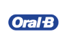 ORAL-B-Logo