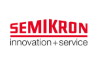 SEMIKRON-Logo