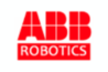 ABB-Robotics-Logo