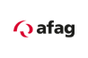 afag-Logo
