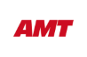 AMT-Logo