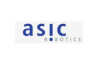 asic-Logo