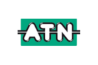 ATN-Logo