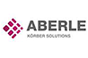 ABERLE-Logo