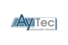 AyTec-Logo