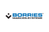 BORRIES-Logo