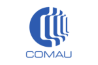 COMAU-Logo
