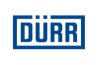 DUERR-Logo