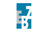 EBZ-Logo