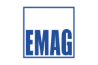 EMAG-Logo
