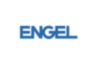 ENGEL-Logo