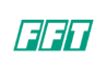 FFT-Logo