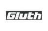 Gluth-Logo