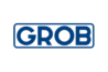 GROB-Logo