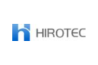 HIROTEC-Logo