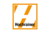 Hochrainer-Logo