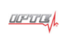 IPTE-Logo