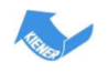 KIENER-Logo