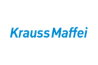 Krauss-Maffei-Logo