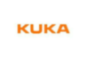 KUKA-Logo