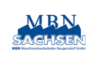 MBN-Logo