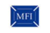 MFI-Logo